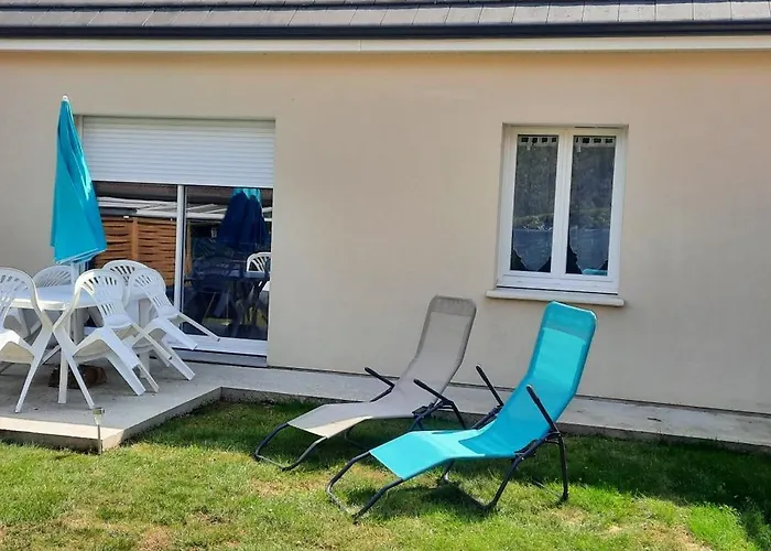 La Maison Ludo